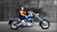 /album/car-and-bike/american-choppers-12-jpg/